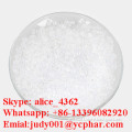 Name: Huanyangjian  Character: This product has been highly purified into white powder crystal which can dissolve in water and e